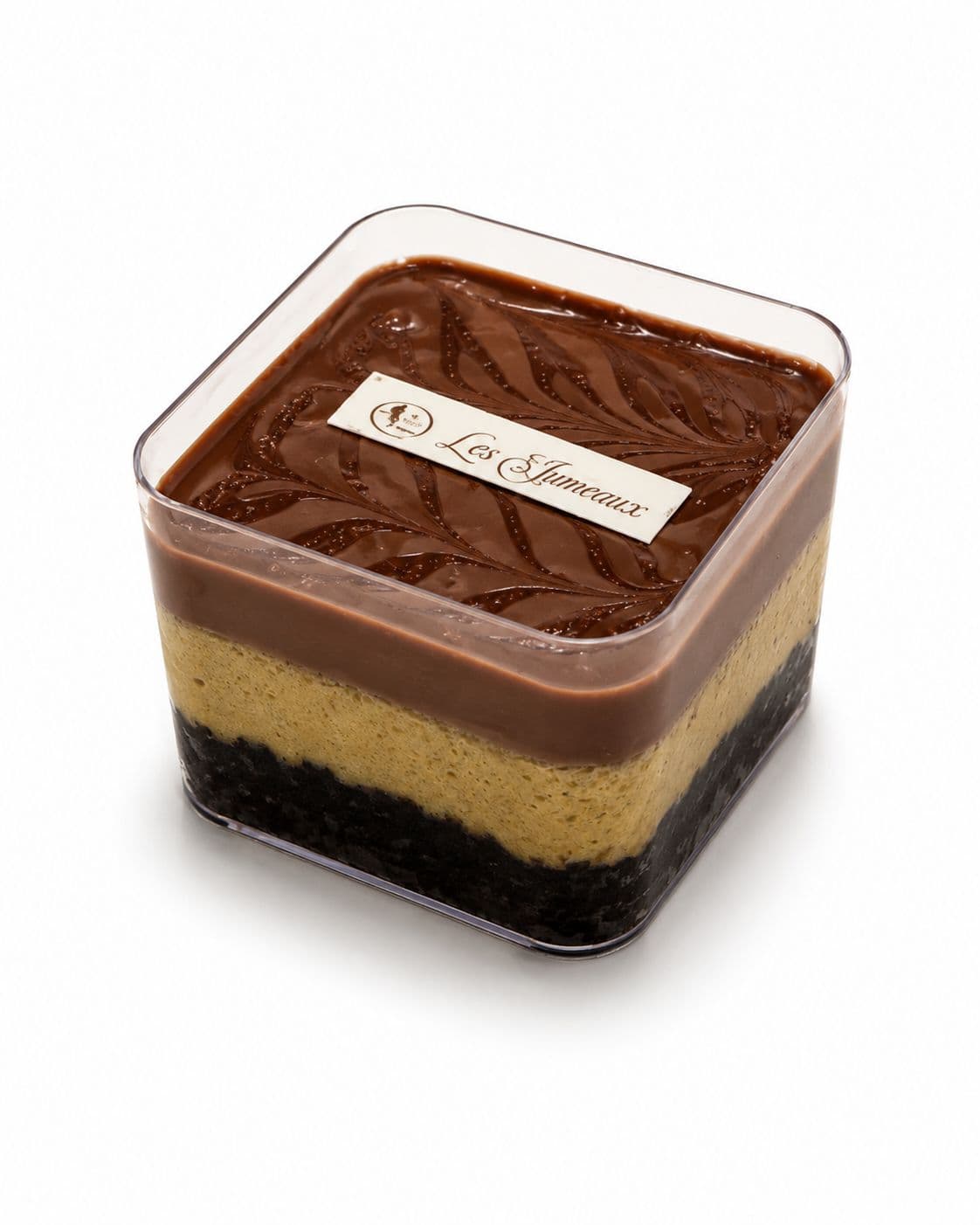 Cake Lhaba