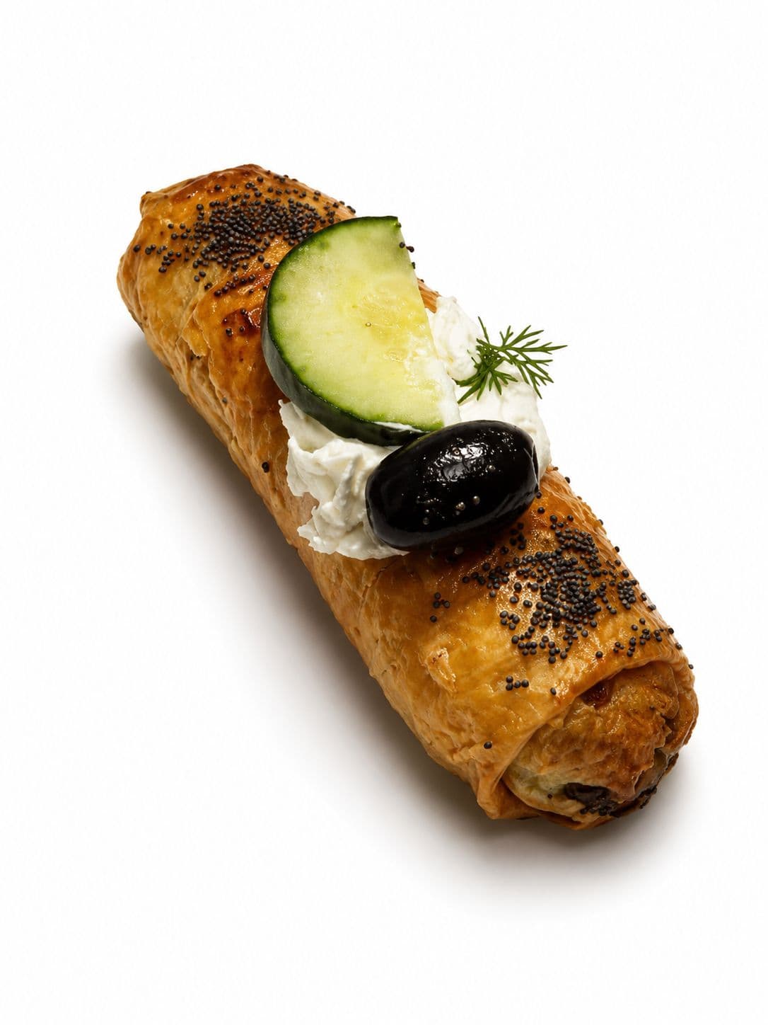 Nem au fromage