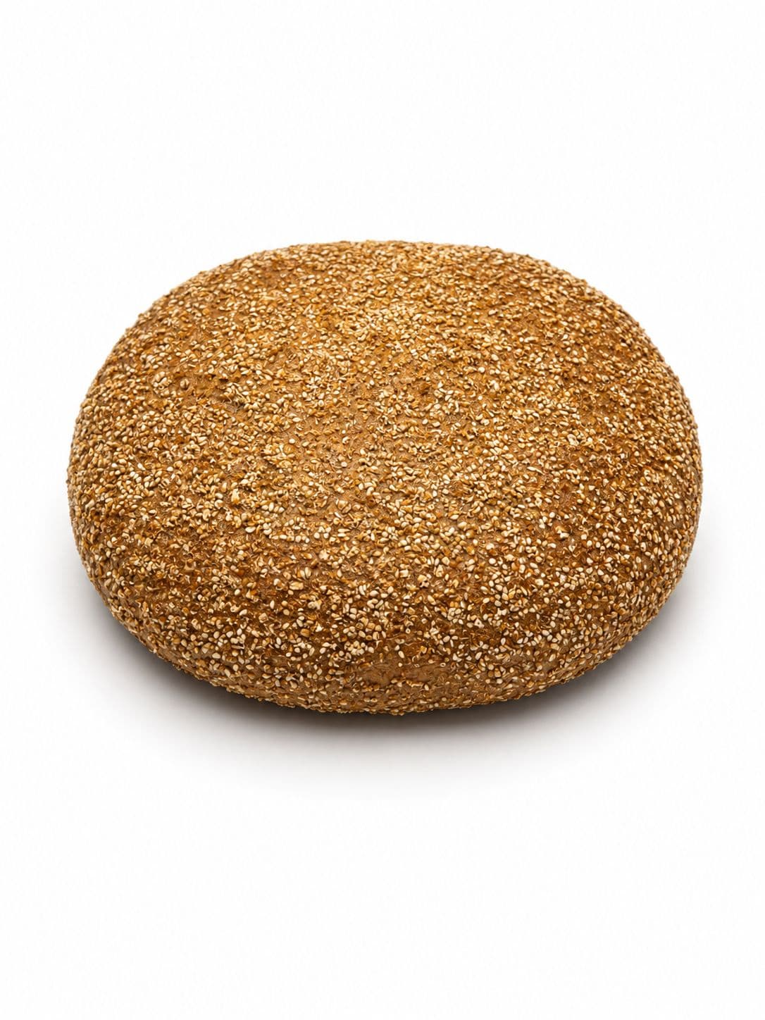 Pain d'Orge