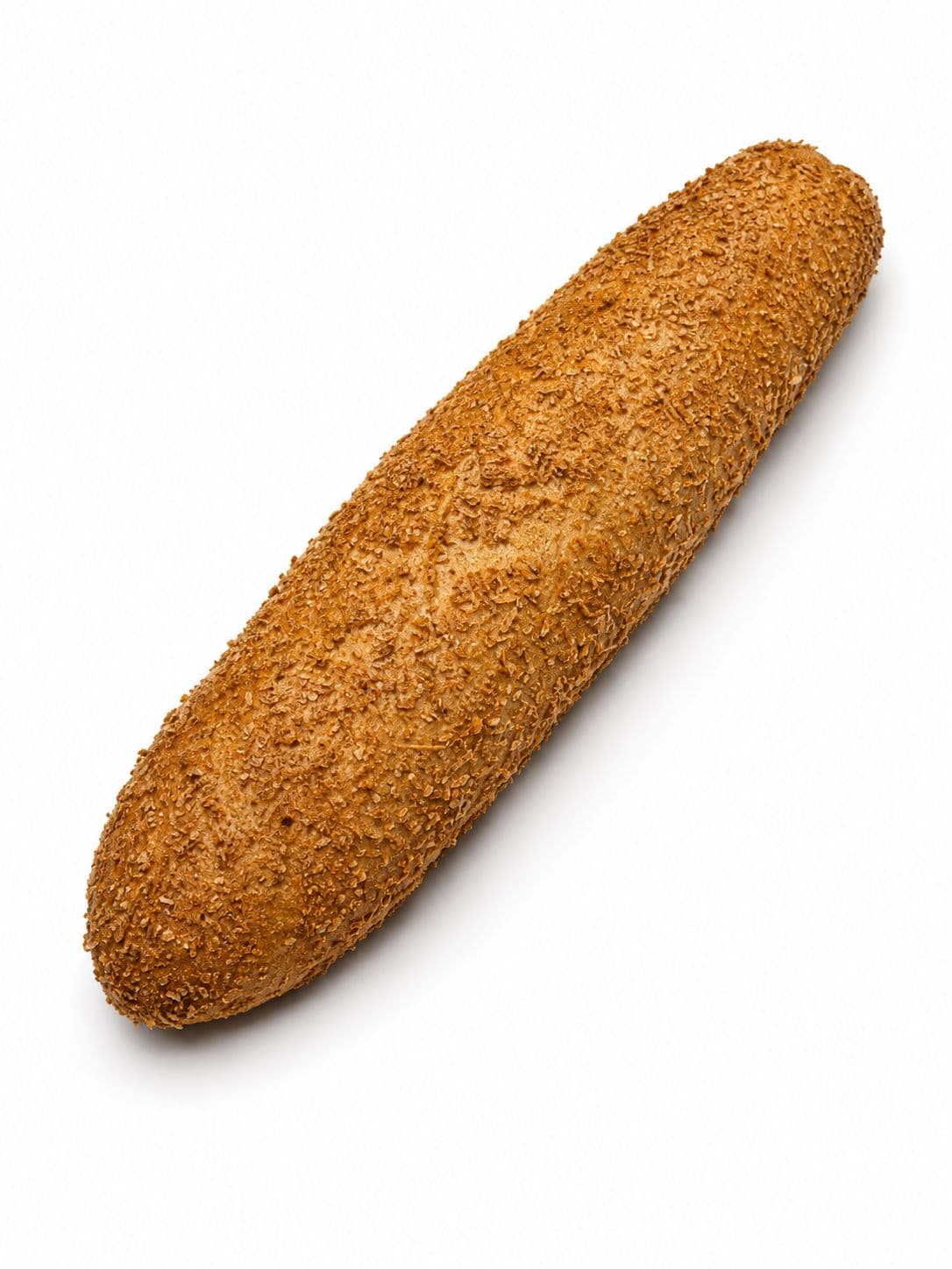 Sandwich Complet