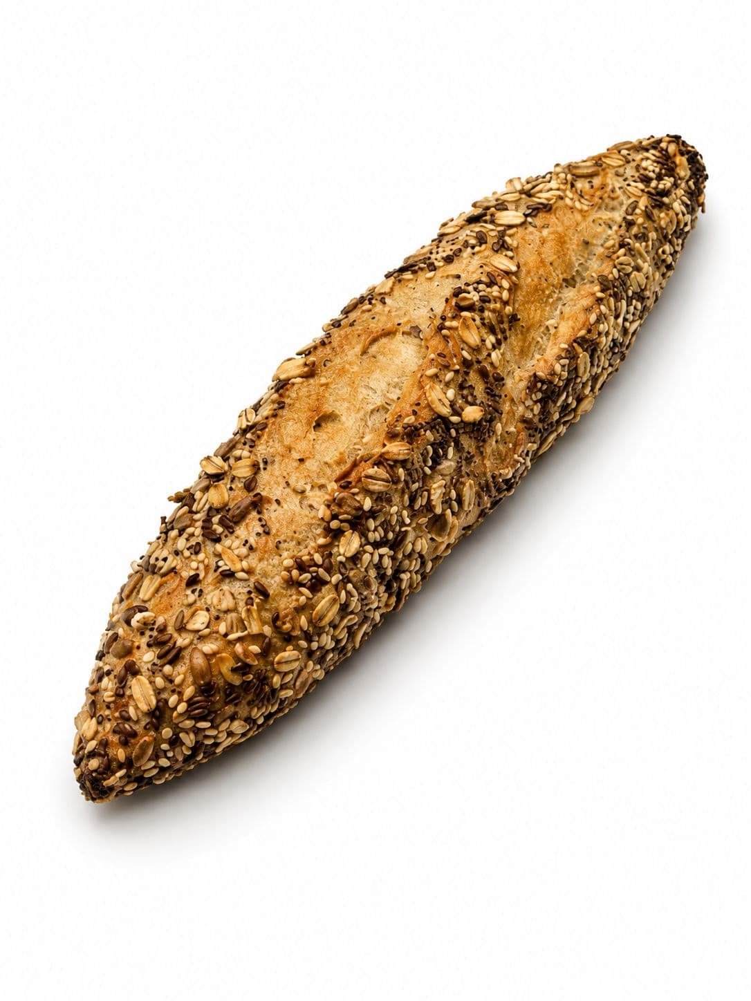 Sandwich Céréales
