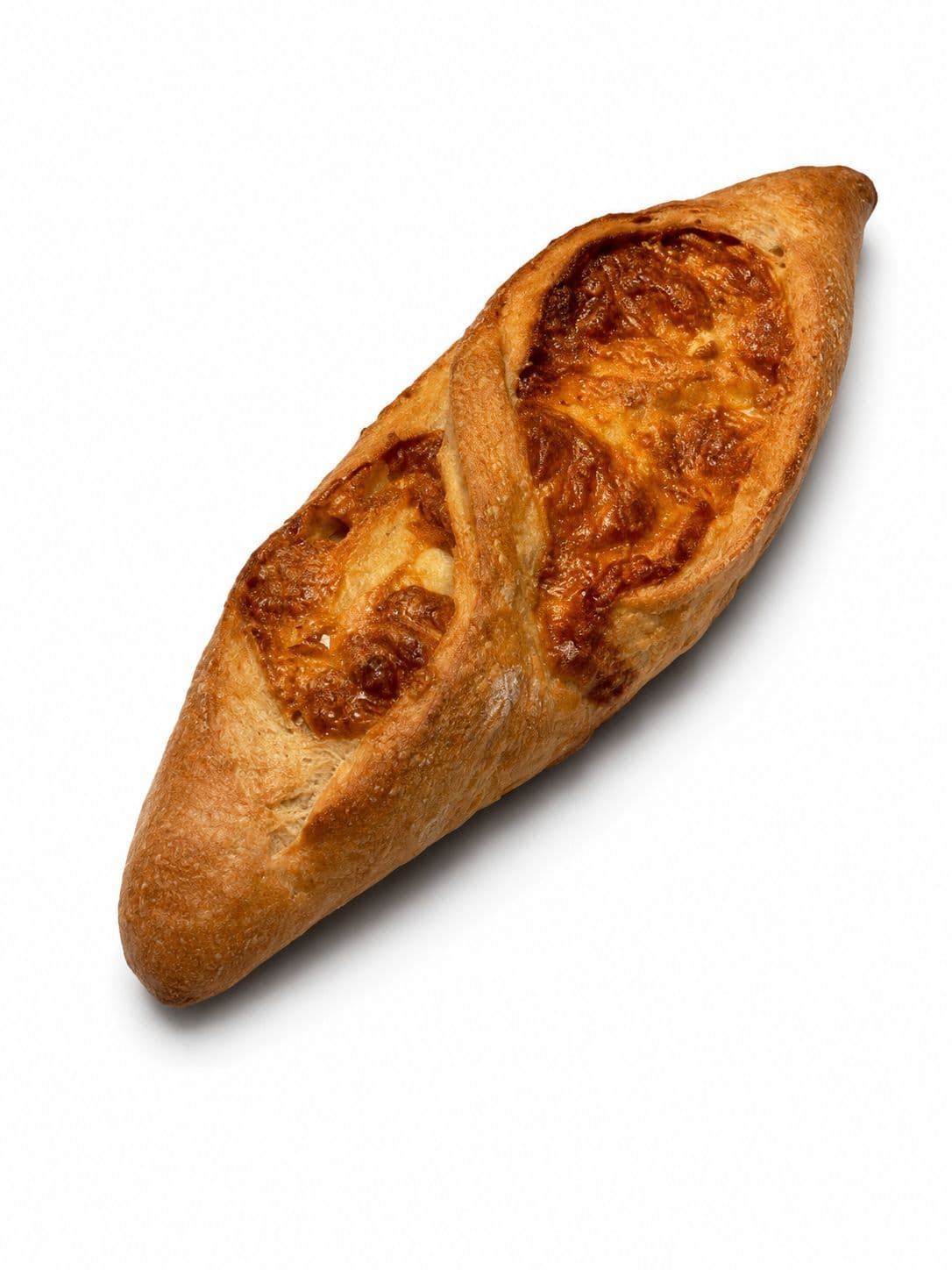 Sandwich  Fromage