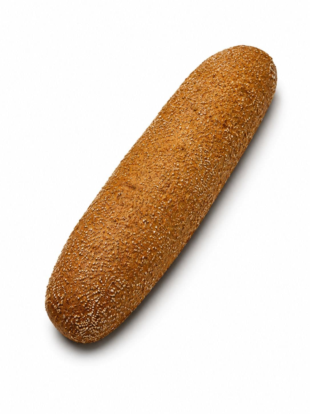 Sandwich Orge