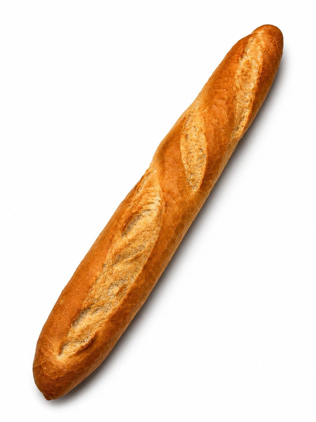 Baguette Normale