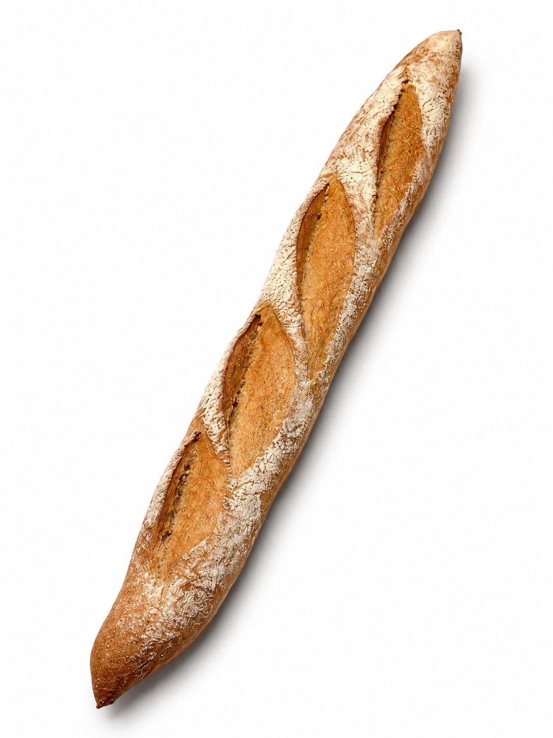 Baguette à l'Ancienne