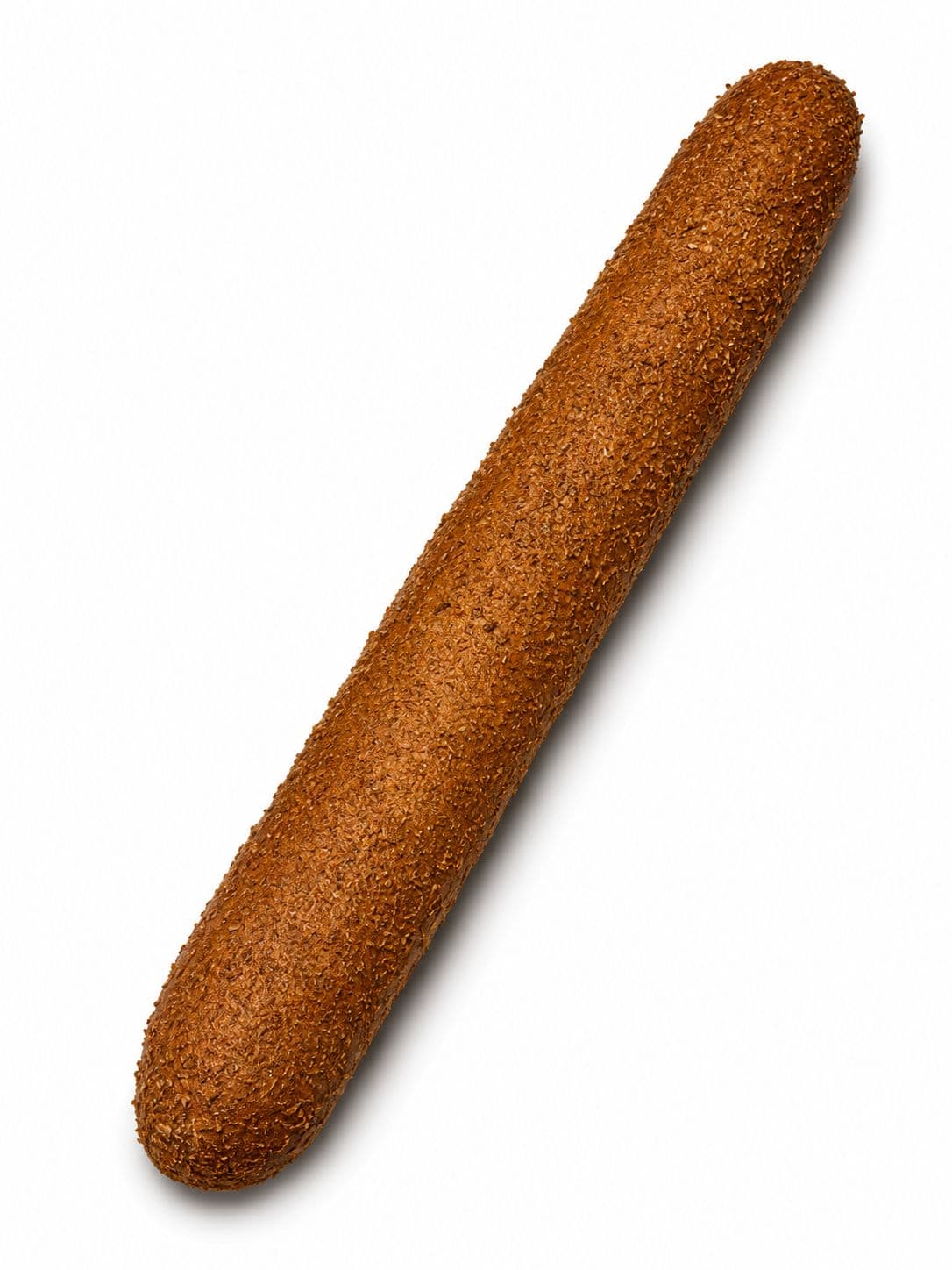 Baguette Complète