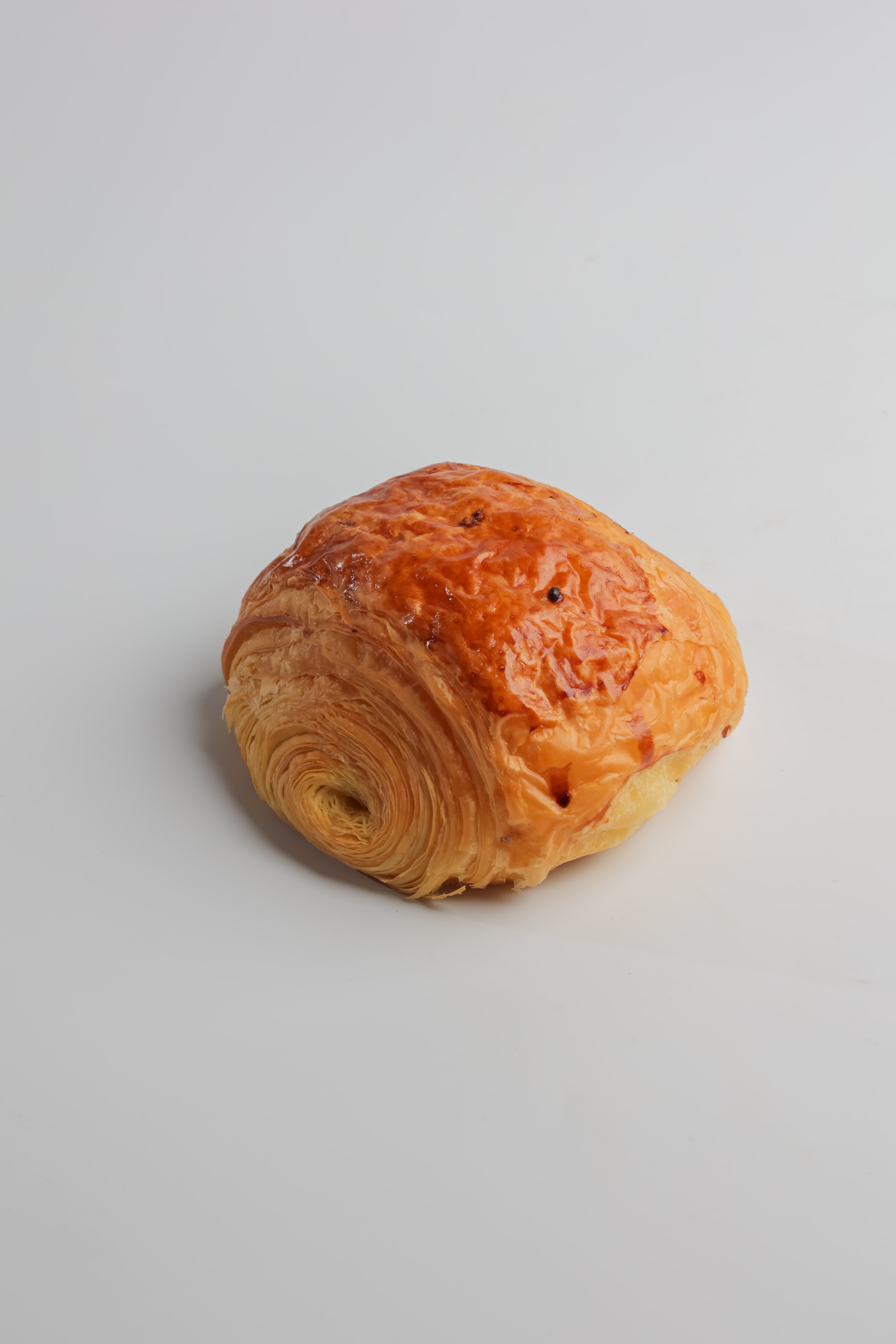 Pain au chocolat