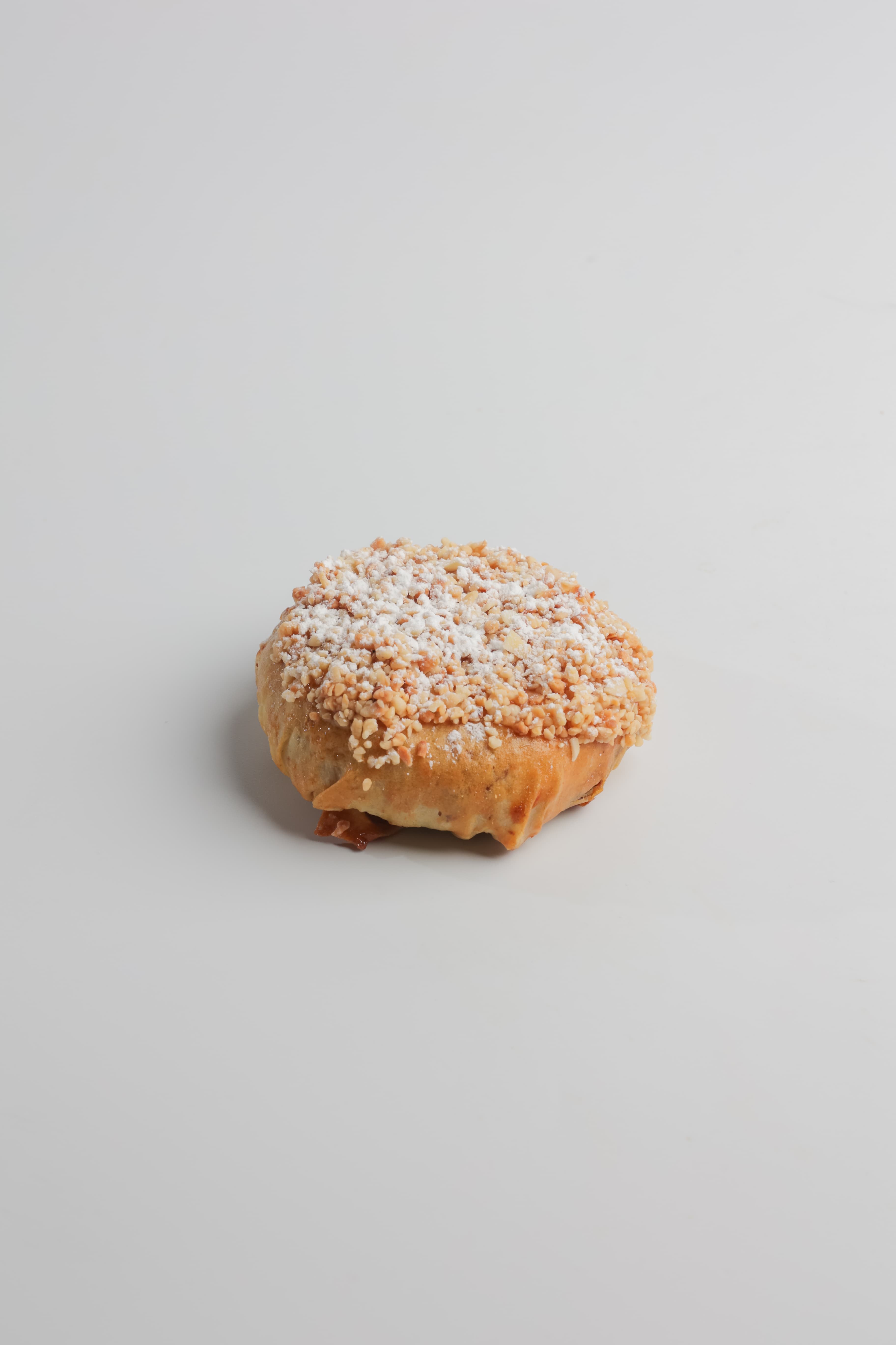 Pastilla Poulet