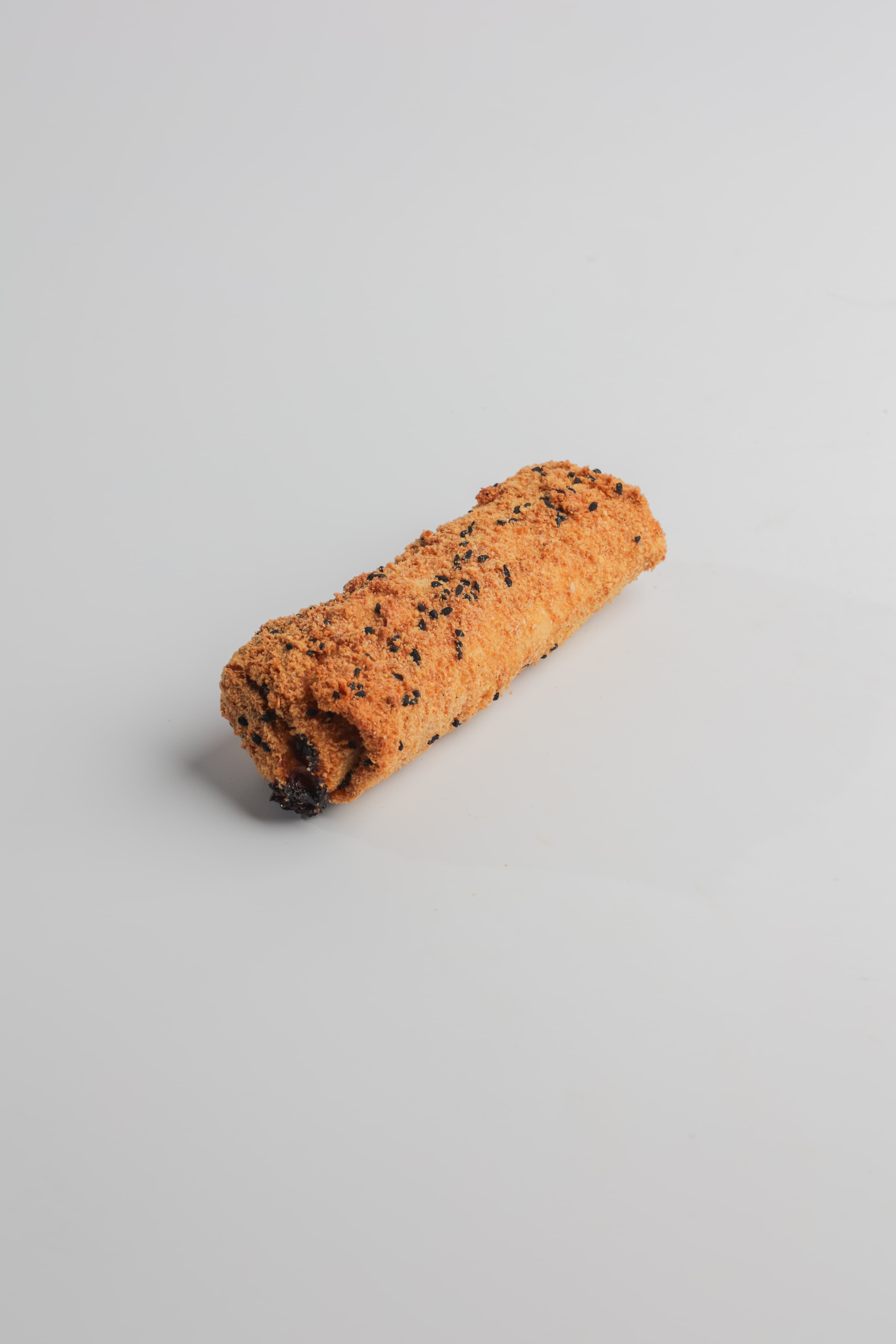 Nems au poulet