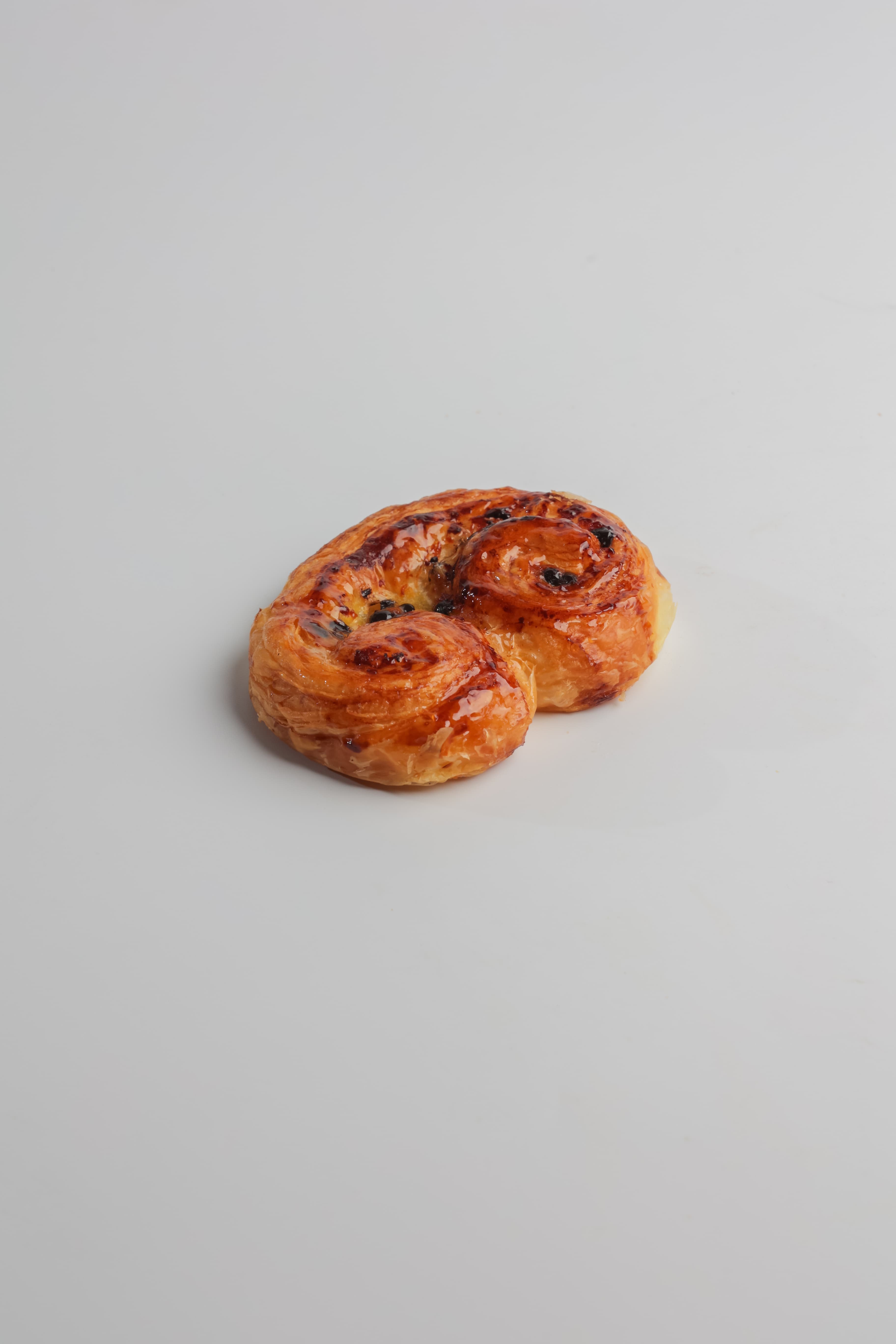 Escargot