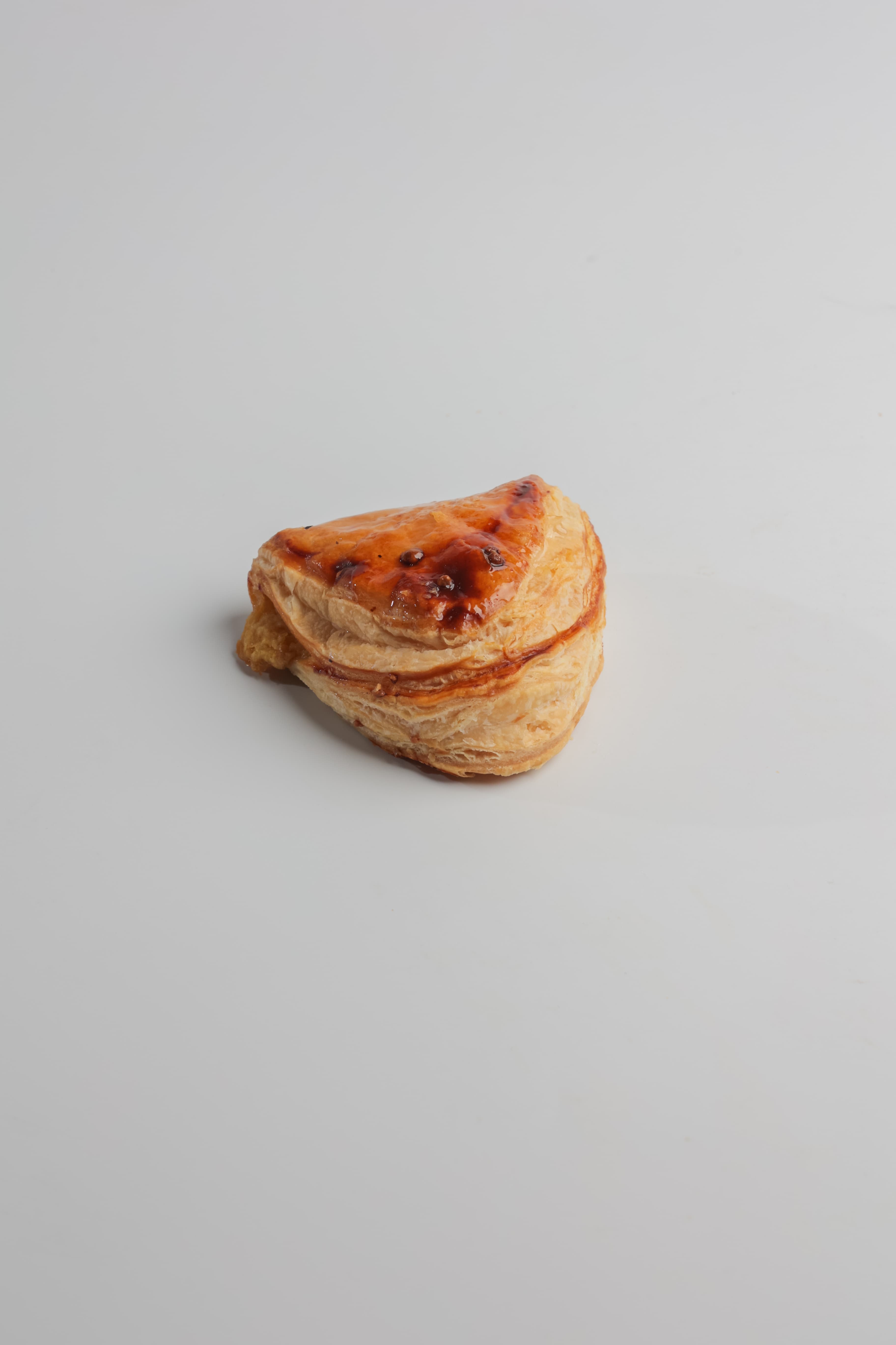 Chausson Aux pommes