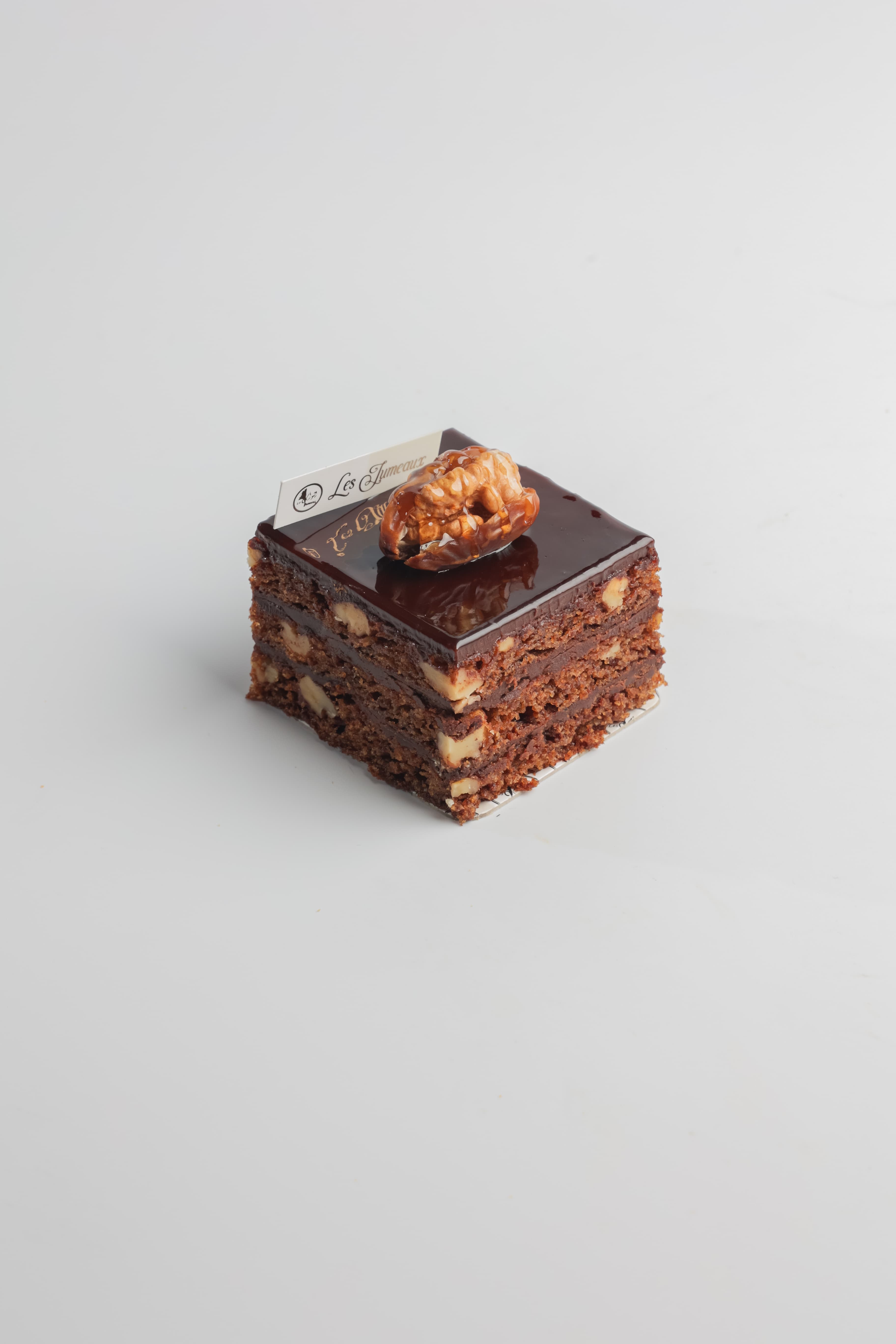 Brownie 