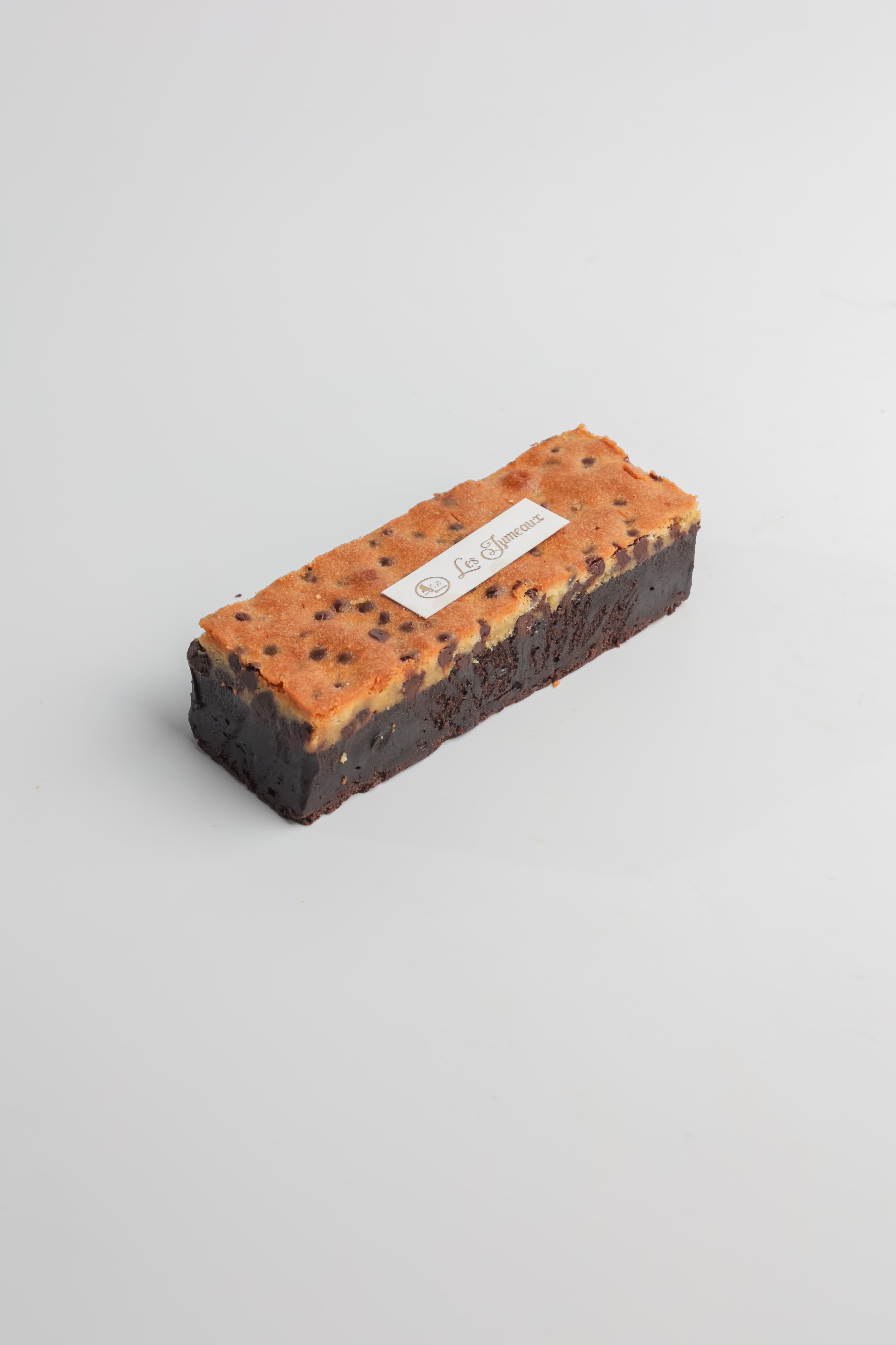 Brookies 