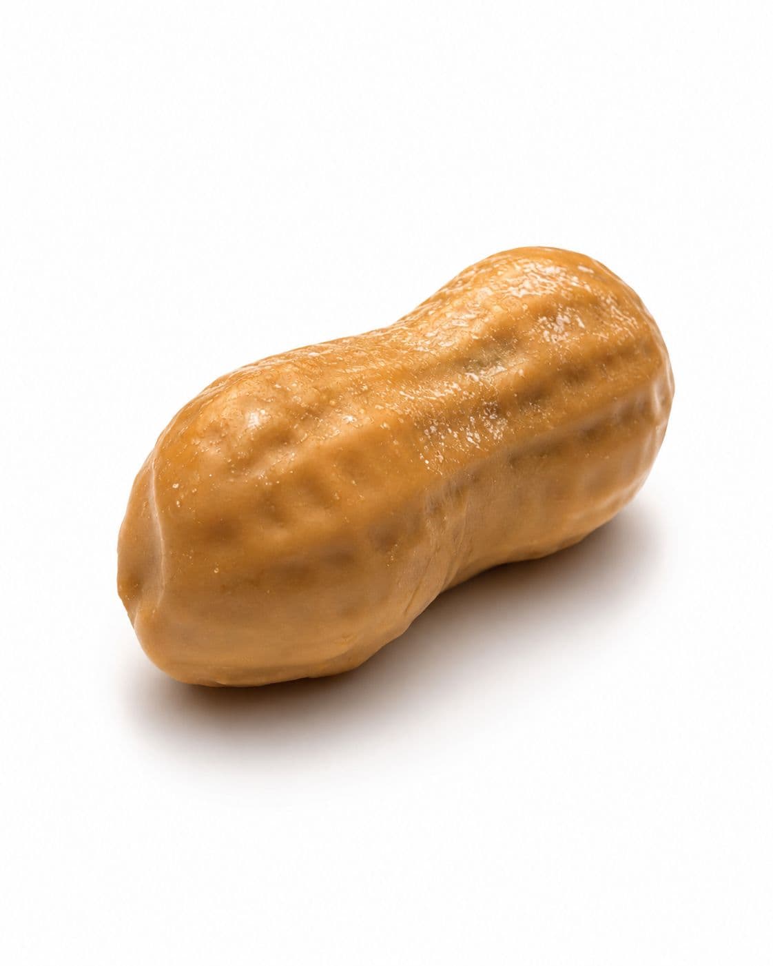 Trompe-l'œil Cacahuète