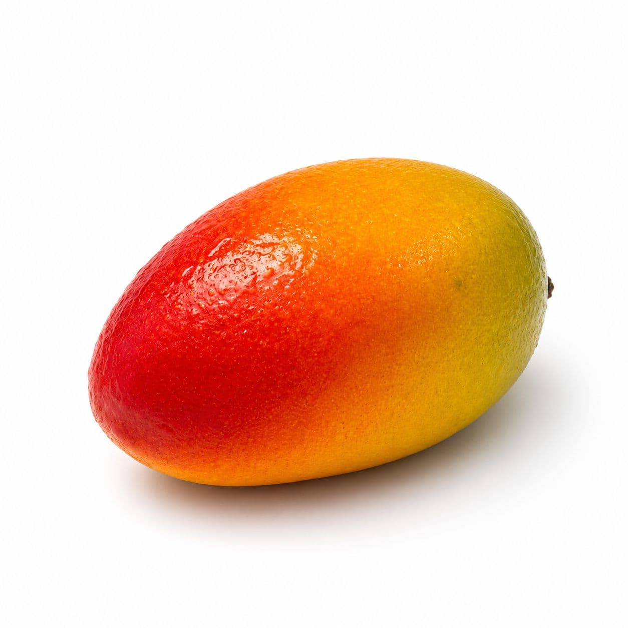 Trompe-l'œil Mangue